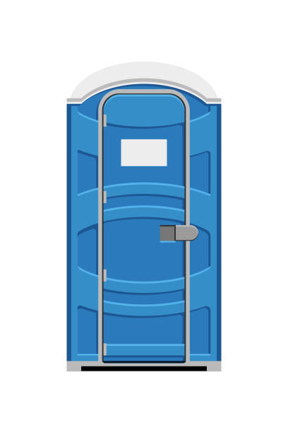 Best Portable Toilet Rental for Emergency Services in East Massapequa, NY