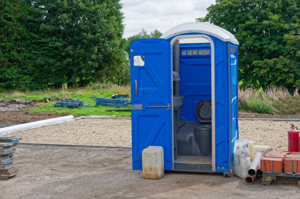 Best Portable Toilets for Disaster Relief Sites in East Massapequa, NY